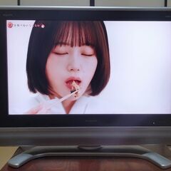 SHARP 喜多俊之 TOSHIYUKI KITA DESIGN...