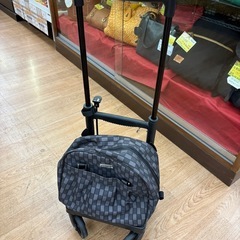 ☆ジモティー割引有☆ 島製作所/ｼｮｯﾋﾟﾝｸﾞｶｰﾄ/ﾒﾛﾃﾞ...