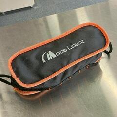 0522-303 キャンプ用品　折りたたみ椅子