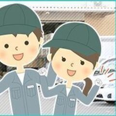 【大和郡山市】時給1300円×日払い可◎歯ブラシの検品作業