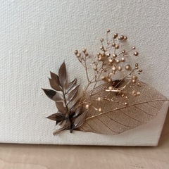 ウェルカムボード　ウェディング　手作り　ハンドメイドの画像