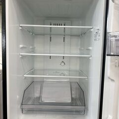 大阪送料無料☆3か月保障付き☆2021年☆GR-S15BS(K)☆SR-81