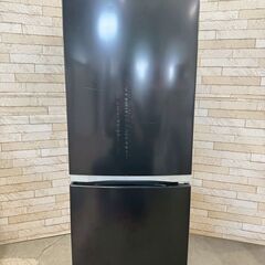 大阪送料無料☆3か月保障付き☆2021年☆GR-S15BS(K)☆SR-81