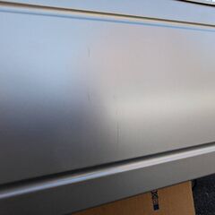 リンナイ ガス給湯器 RUH-E1613W2-1(A) 都市ガス 16号 エコジョーズ Rinnaiの画像