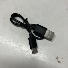 ☆値下げ☆H2505-639 コードレス ジューサー ミキサー バッテリー消費量不明 通電確認済み 年式不明　 説明書あり バラ売り不可 中古美品の画像