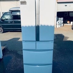⭐︎送料設置無料⭐︎限界価格挑戦！！新生活家電♬洗濯機/冷蔵庫♬の画像