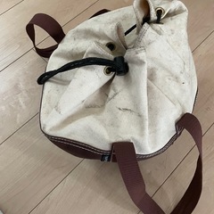 スキレット　鍋　キャンプの画像