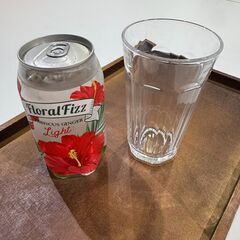 【グラス】30個まとめ　の画像