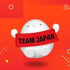 5/24スポーツしませんか？