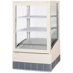 【パナソニック】冷蔵卓上型ショーケース