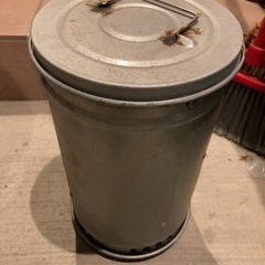 燻製 スモーカー キャプテンスタッグ 調理　