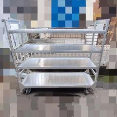 華荷カーゴ、本宏製作所