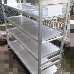 華荷カーゴ、本宏製作所の画像