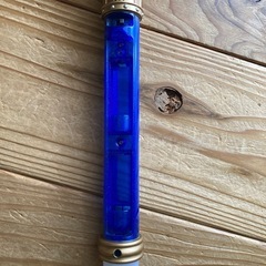 ディズニーシー　スティック　の画像