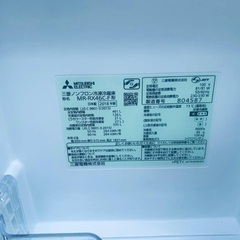 ⭐︎送料設置無料⭐︎限界価格挑戦！！新生活家電♬洗濯機/冷蔵庫♬の画像