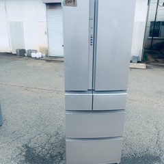 ⭐︎送料設置無料⭐︎限界価格挑戦！！新生活家電♬洗濯機/冷蔵庫♬の画像