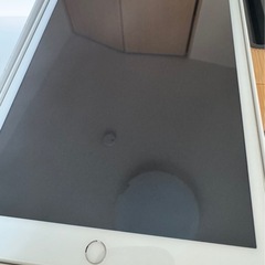 iPad第8世代32GBバッテリー98%
