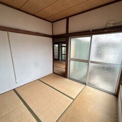 【町田駅🌸徒歩15分】コンビニ４分！ロフト付き・学生寮にも…