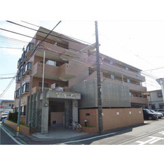 【🧩入居費用15万円🧩】✨信頼度No.1✨ 🔥JR横浜線 矢部徒...