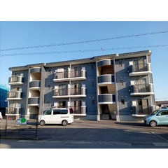 【🧩入居費用14万円🧩】✨信頼度No.1✨ 🔥JR御殿場線…
