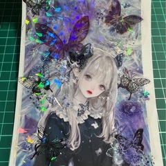 お友達募集🫶💖
