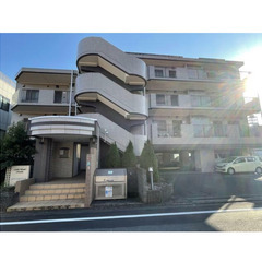 【🧩入居費用15万円🧩】✨信頼度No.1✨ 🔥JR相模線 …