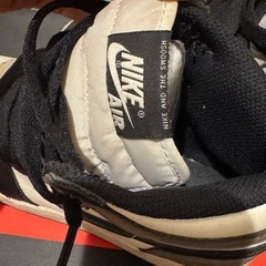 jordan air 1 dark mocha
の画像