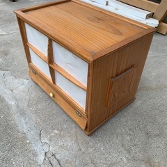木製鳥かご　竹づくり　レトロ　温かみあり　頑丈　雛鳥　オブジェ　...