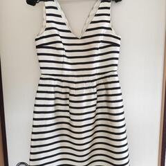 MAX&Co.　ワンピース