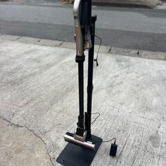 a79 日立　コードレス掃除機　PV-BHL2000J(シャンパ...