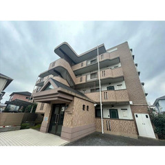 【🧩入居費用15万円🧩】✨信頼度No.1✨ 🔥JR東海道本…