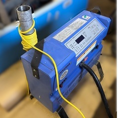 オパシメーター　BANZAI　GSM-200　校正、点検済み　良品！