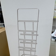 ☆ジモティー割引有☆ koma mono labo/ﾏｶﾞｼﾞﾝ...