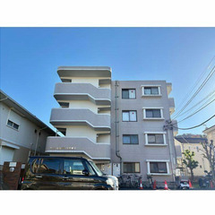【🧩入居費用15万円🧩】✨信頼度No.1✨ 🔥JR東海道本…