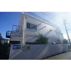 【🧩入居費用15万円🧩】✨信頼度No.1✨ 🔥小田急小田原…