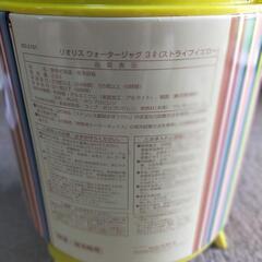 ウォータージャグBの画像