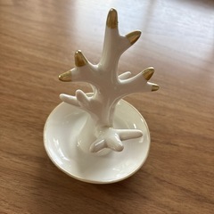 アクセサリースタンド