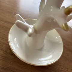 アクセサリースタンドの画像