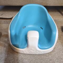 Bumbo バンボベビーソファ　マルチシート　ベビーシート 専用...