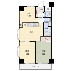 【🧩入居費用15万円🧩】✨信頼度No.1✨ 🔥相鉄いずみ野線 南万騎が原 徒歩12分🔥 - 横浜市