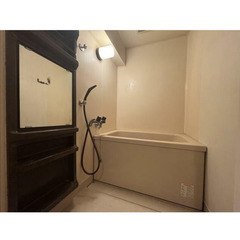 【🧩入居費用15万円🧩】✨信頼度No.1✨ 🔥相鉄いずみ野線 南万騎が原 徒歩12分🔥 - 賃貸（マンション/一戸建て）