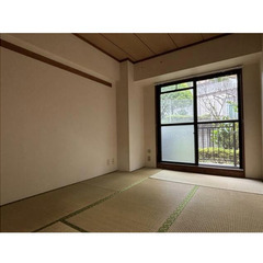 【🧩入居費用15万円🧩】✨信頼度No.1✨ 🔥相鉄いずみ野線 南万騎が原 徒歩12分🔥 − 神奈川県