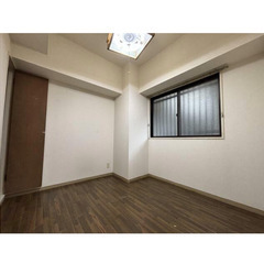 【🧩入居費用15万円🧩】✨信頼度No.1✨ 🔥相鉄いずみ野線 南万騎が原 徒歩12分🔥 - 不動産