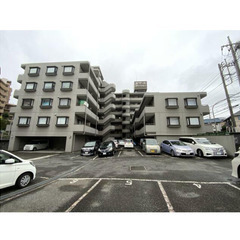 【🧩入居費用15万円🧩】✨信頼度No.1✨ 🔥相鉄いずみ野…
