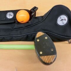 ■ブリヂストン PARK GOLF パークゴルフクラブ SUPE...