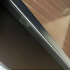 DELLモニターさしあげますの画像
