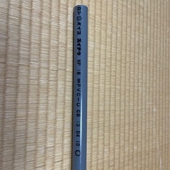 【無料】パイプの画像