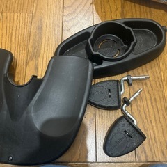 スマートストライク
の画像