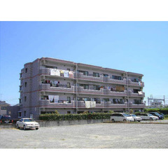 【🧩入居費用17万円🧩】✨信頼度No.1✨ 🔥JR東海道本…