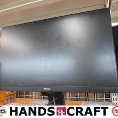 BenQ GW2280 モニター 中古品 21年製 【ハンズクラ...